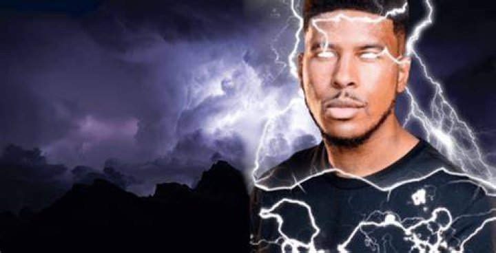 Low Tier God Net Worth: Understanding Their Wealth and Influence