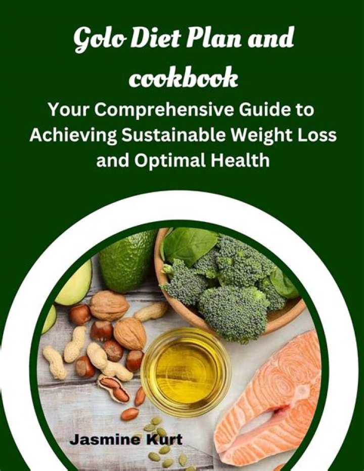 Lucas Black Diet: A Comprehensive Guide to Achieving Optimal Health