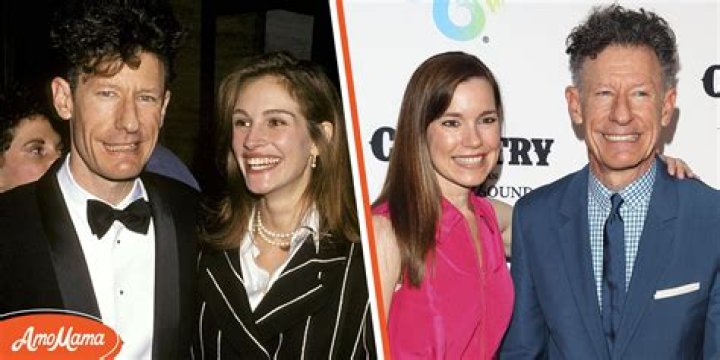 Lyle Lovett Daughter: A Comprehensive Look at Her Life, Achievements, and Family