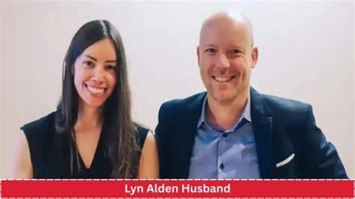 Lyn Alden Husband: Unveiling the Life and Legacy of a Financial Genius