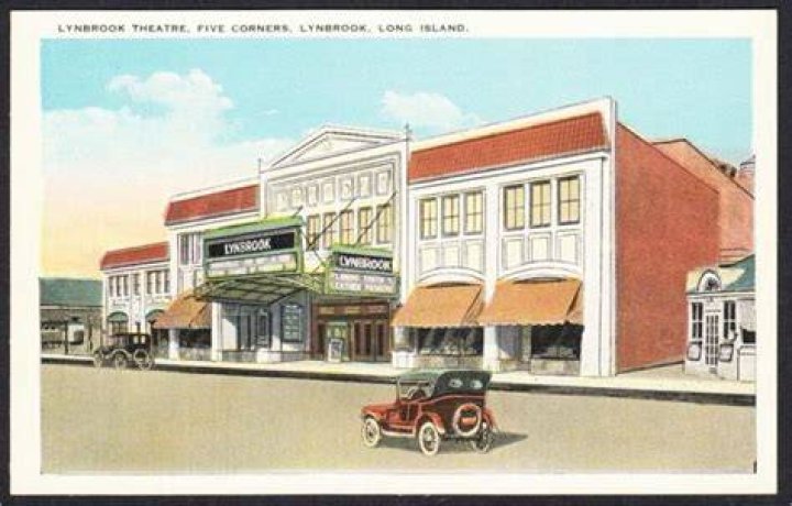 Lynbrook Theatre: A Hidden Gem in the Heart of Entertainment