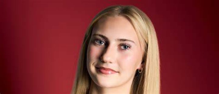 Mackenzie Adkins News: The Rising Star Making Waves in the Entertainment World