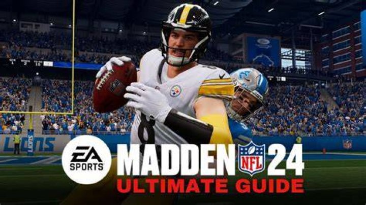Madden Early Access Date: Everything You Need to Know