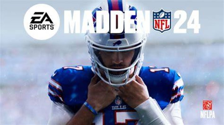 Madden NFL 24 Release Date: The Ultimate Guide for Fans