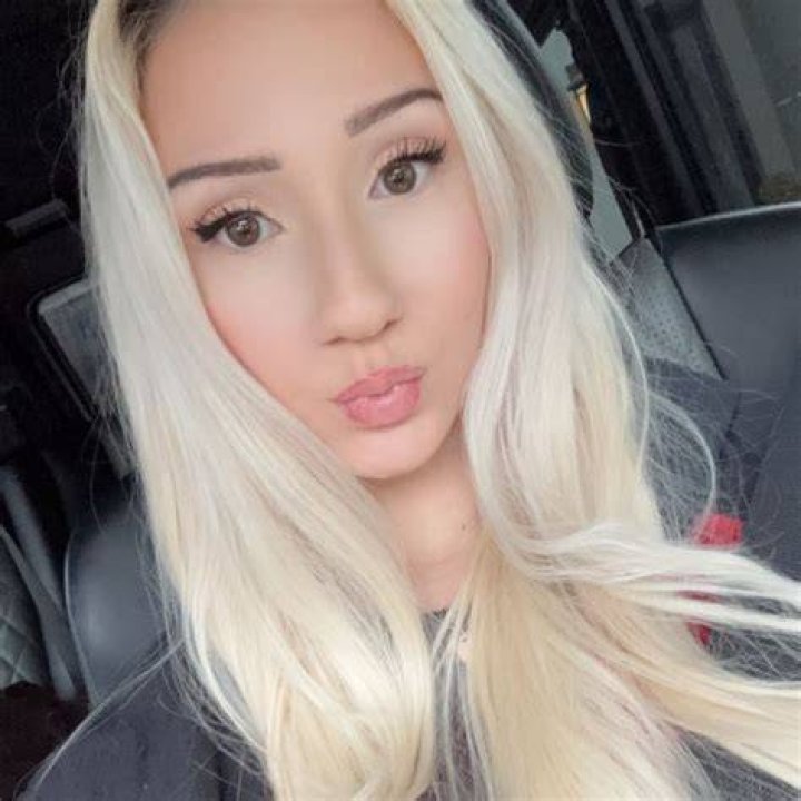 Maddie Price OnlyFans: The Rise of a Digital Creator