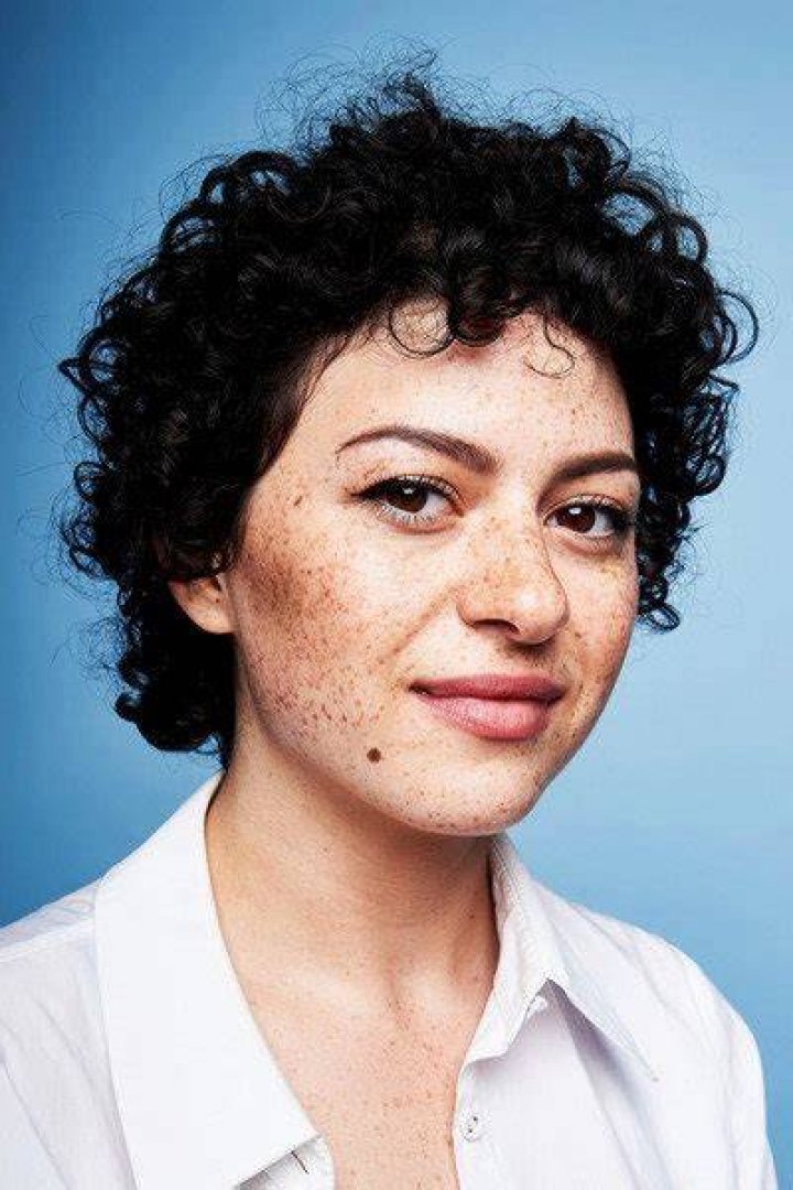 Maeby Actress: A Rising Star in the Entertainment Industry