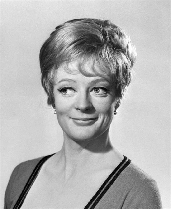 Maggie Smith Cause of Death: A Deep Dive Into the Life and Legacy of a Legend