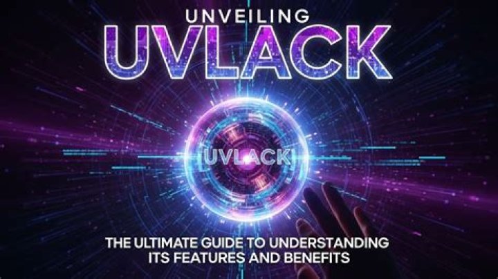 Magic Bandkin: The Ultimate Guide to Understanding Its Features, Benefits, and Applications