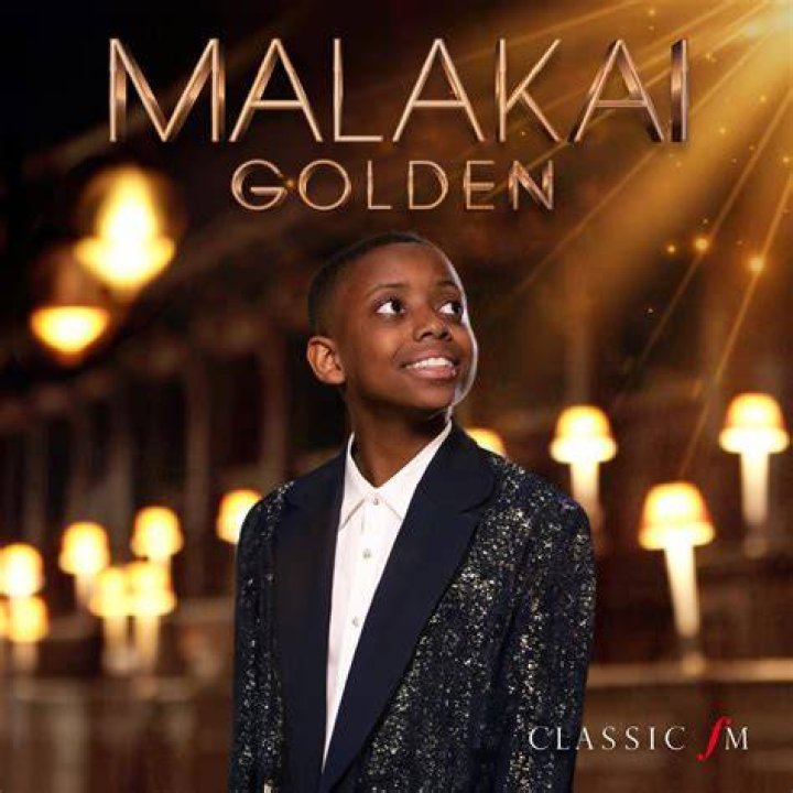 Malakai Bayoh Illness: A Comprehensive Look at the Health Challenges Faced by This Young Star
