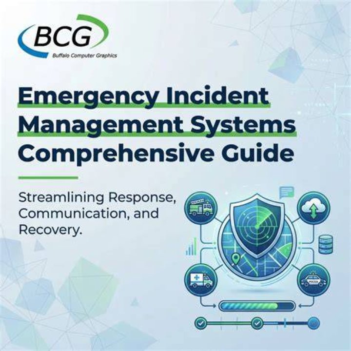 Mamaplugs Leak: A Comprehensive Guide to Understanding the Incident and Its Implications