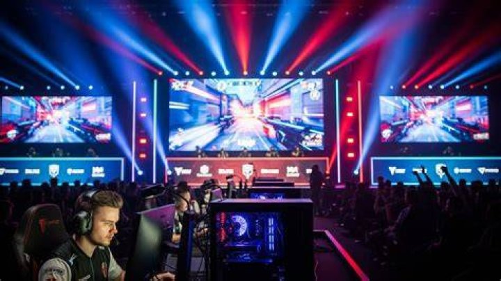 Manheaclan: Unveiling the Gaming Phenomenon