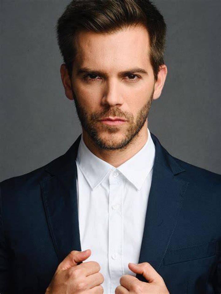 Marc Clotet: The Rising Star in the World of Entertainment