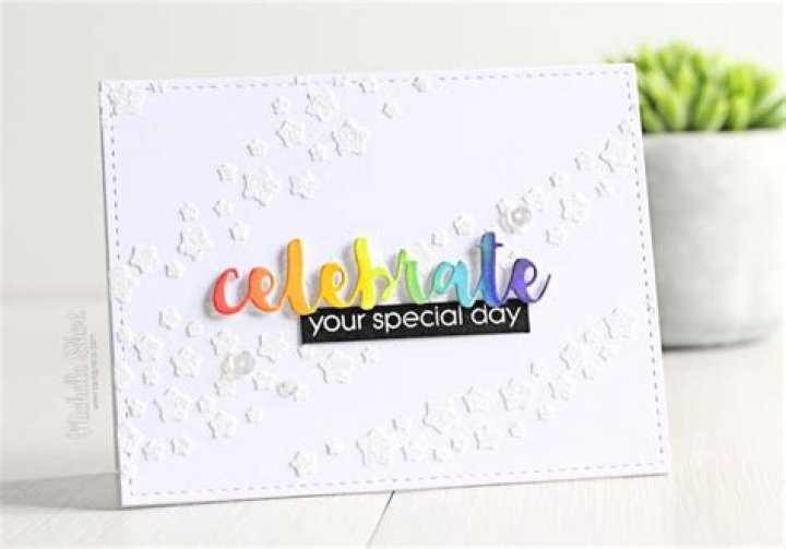 March 8 Birthday: Celebrate Your Special Day with Meaning and Inspiration