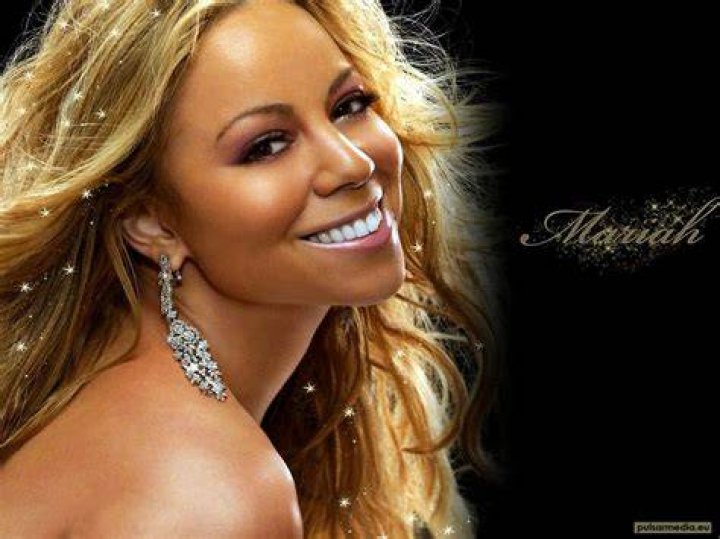 Mariah Carey Background Information: Discover the Life and Career of a Music Icon
