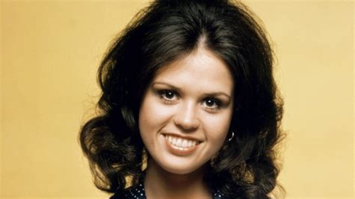 Marie Osmond's Age: Discovering the Timeless Talent of a Showbiz Icon
