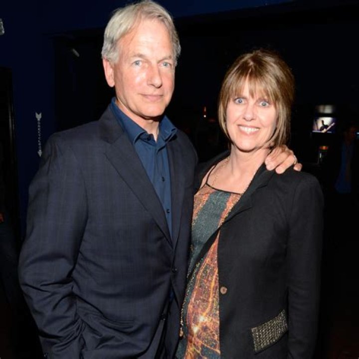 Mark Harmon Current Relationship Status: A Comprehensive Look