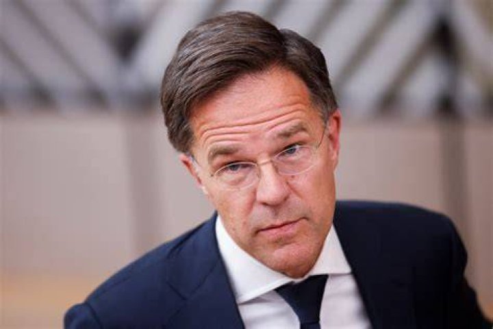 Mark Rutte Wife: The Woman Behind the Dutch Prime Minister