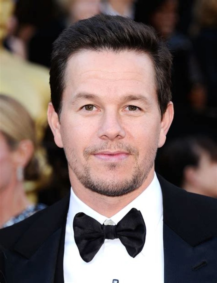 Mark Wahlberg Republican: Exploring the Actor's Political Views and Influence