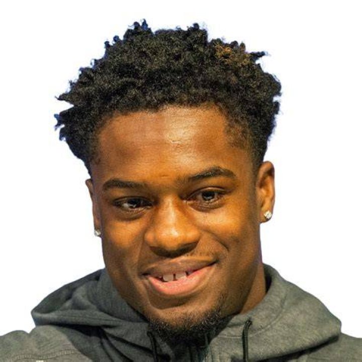 Markchwahn: The Rising Star in the Entertainment Industry