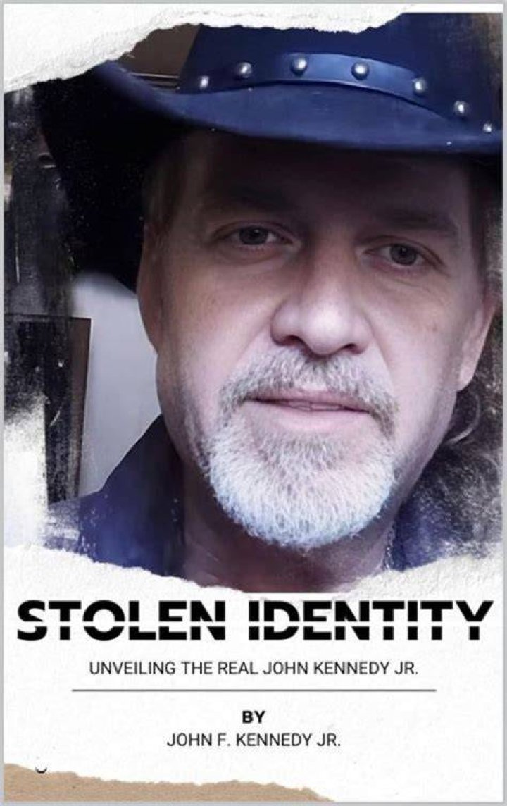 Martin Heen Real Name: Unveiling the Identity Behind the Screen
