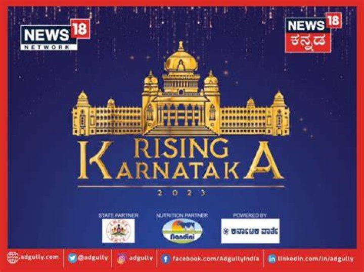Mary Kannada: The Rising Star Shaping the Future of Entertainment