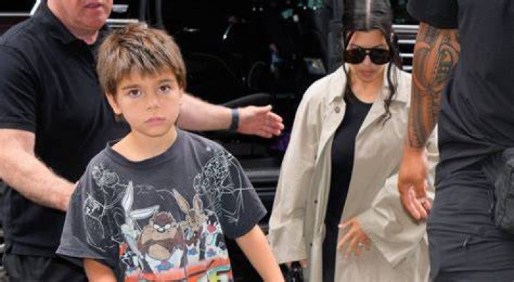 Mason Disick Missing: The Full Story and Latest Updates