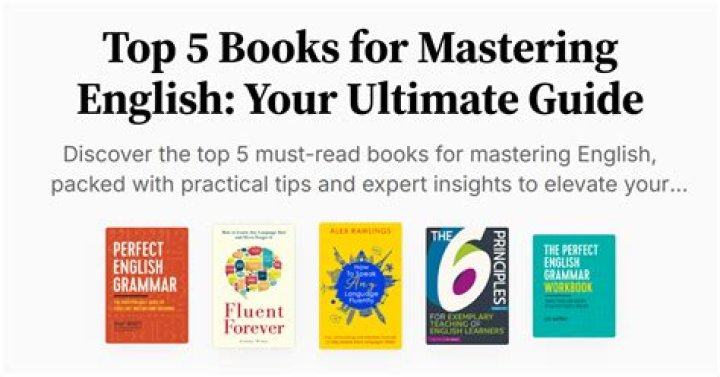 Mastering ES English: Your Ultimate Guide to English Language Success