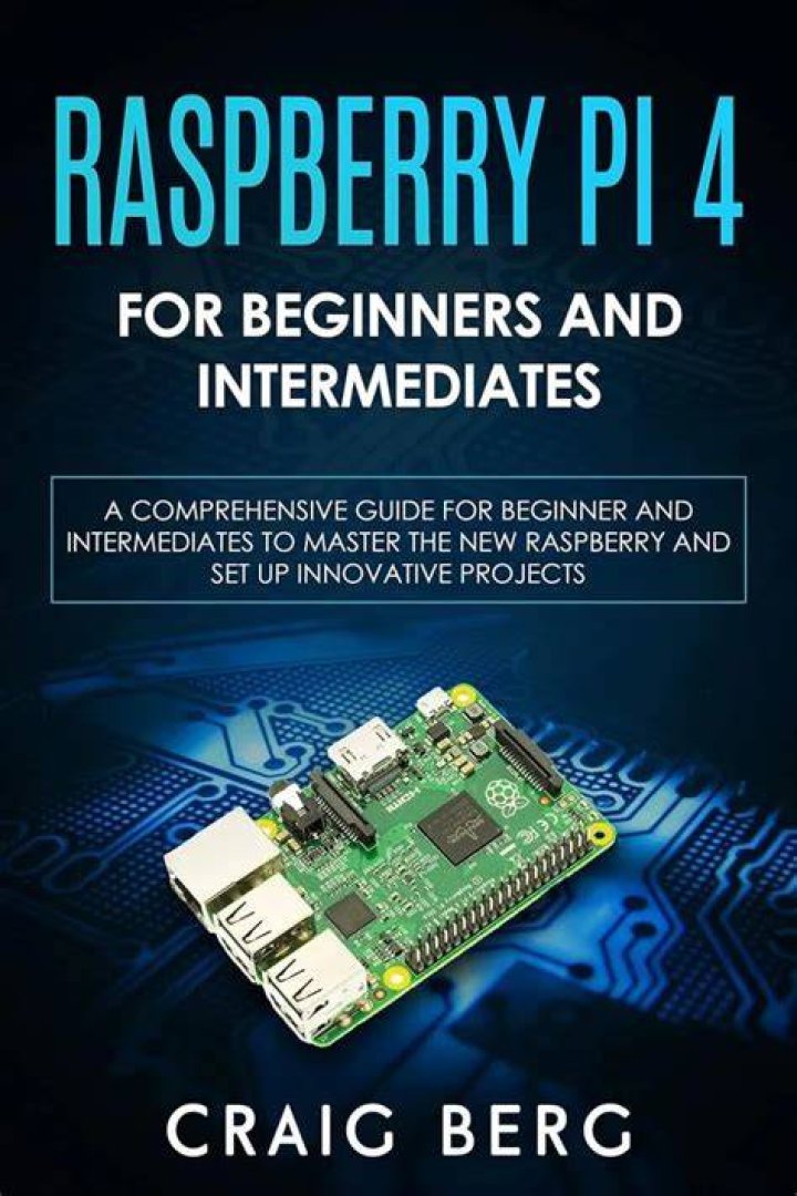 Mastering Remote Login Raspberry Pi: A Comprehensive Guide for Beginners and Experts