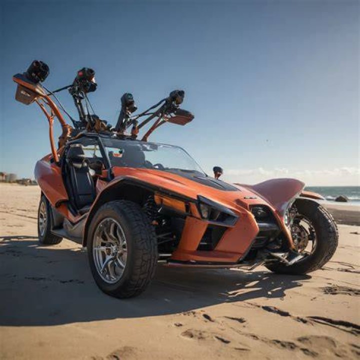 Mastering Slingshot Booblips: The Ultimate Guide for Enthusiasts