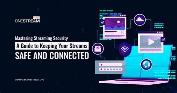 Mastering Status Update Streaming: Your Ultimate Guide