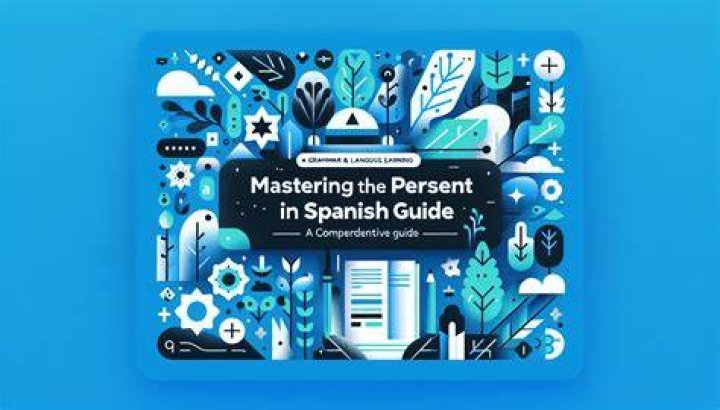 Mastering the Perfect Format Video: A Comprehensive Guide