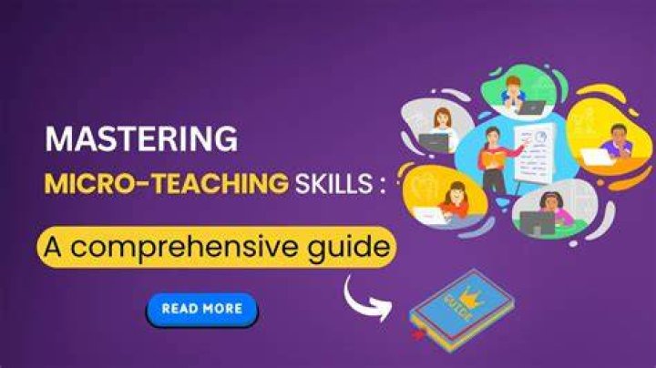 Mastering "While In": A Comprehensive Guide to Understanding and Utilizing This Essential Phrase