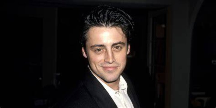 Matt LeBlanc Wife 2024: A Comprehensive Look at His Personal Life