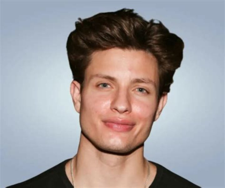 Matt Rife Net Worth 2023: An In-Depth Look at the Rising Star's Wealth and Success