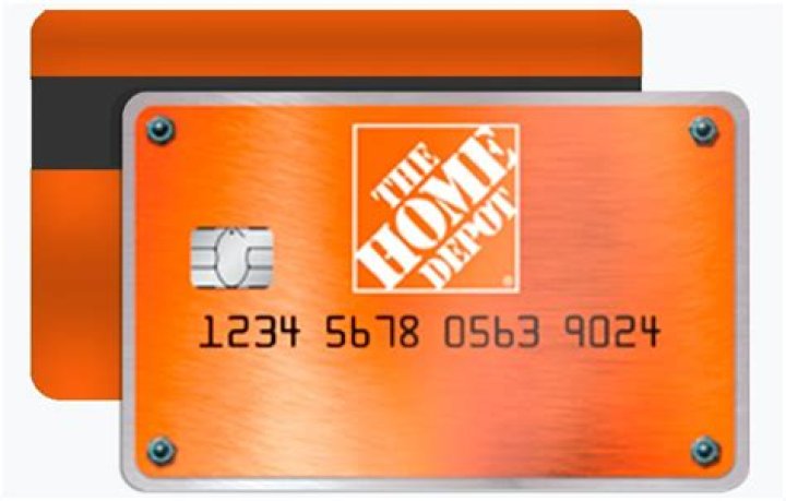 Maximize Your Savings: A Comprehensive Guide to Home Depot Credit Card 0% Interest