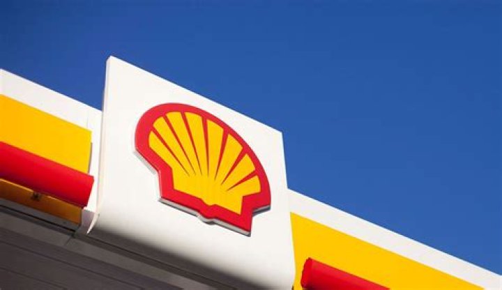 Maximize Your Savings: A Comprehensive Guide to Shell Gas Discounts