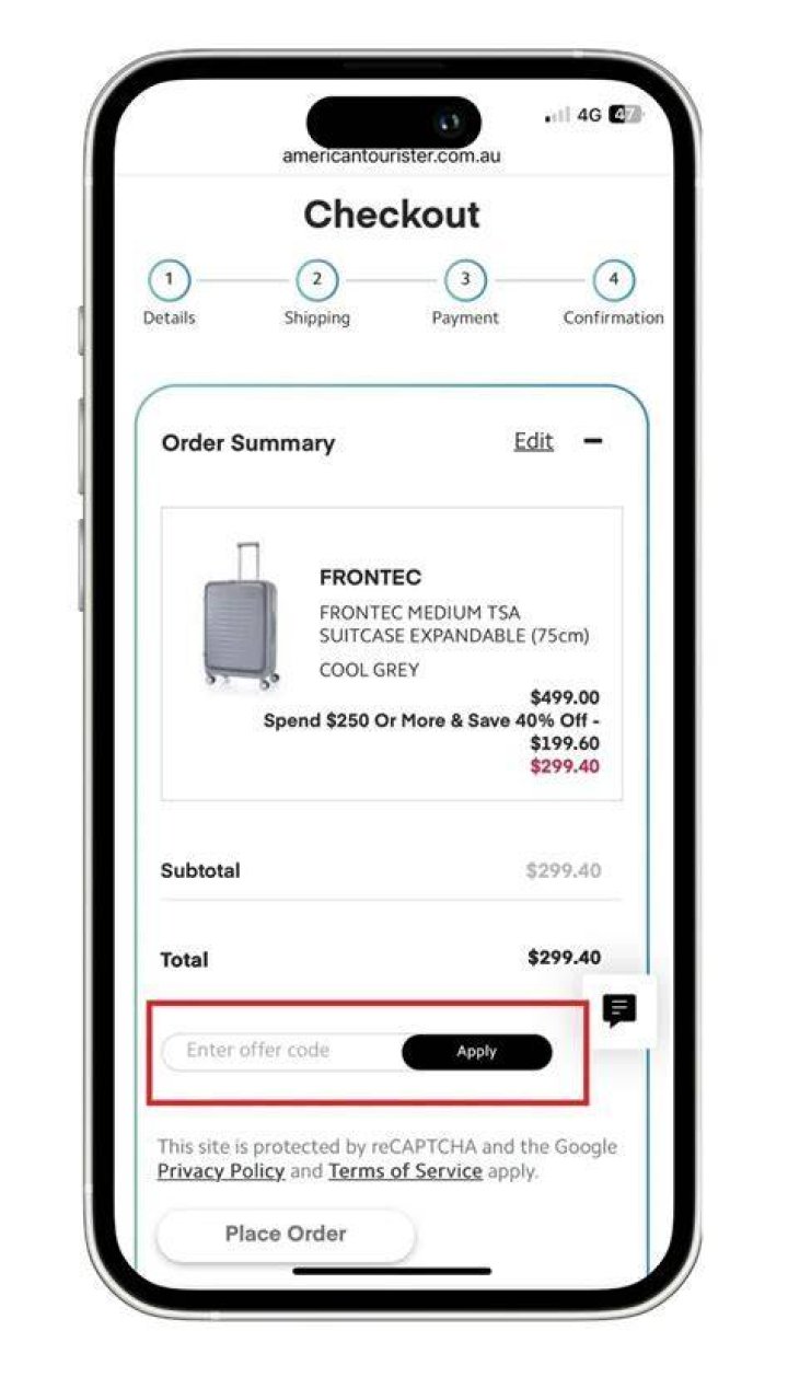Maximize Your Savings: Unveiling the Ultimate Storeupply Warehouse Discount Code Guide