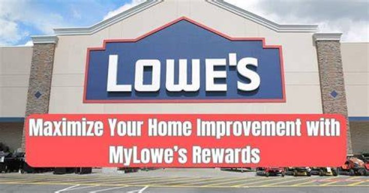 Maximizing MyLowe's Benefits: A Comprehensive Guide to Unlocking Your Perks