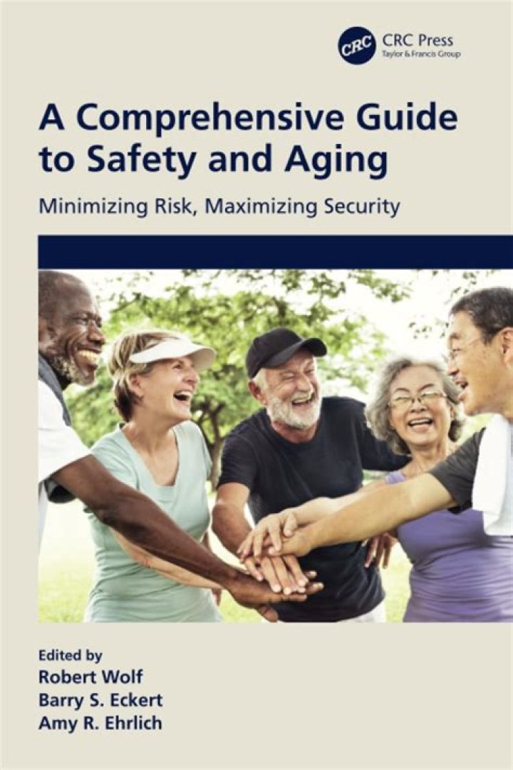 Maximizing Safety on Amazon Prime: A Comprehensive Guide