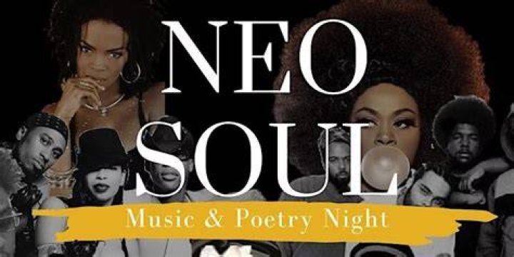 Maxwellingersongwriter: Exploring the Life and Music of a Neo-Soul Legend