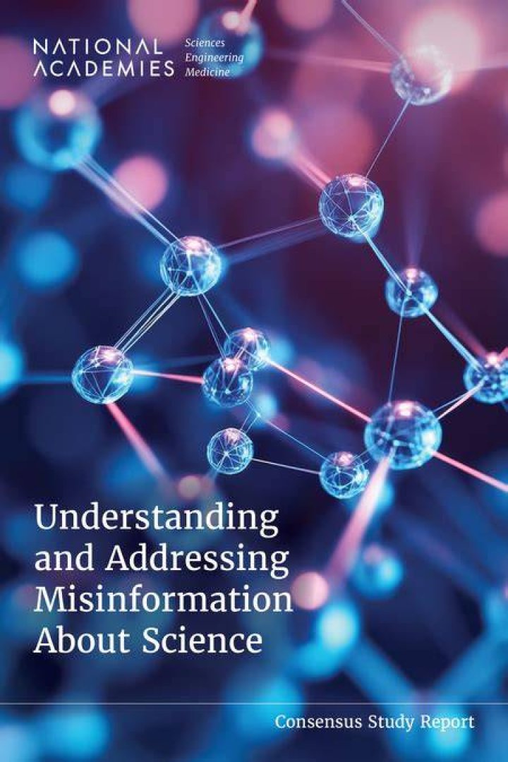 Maytar Nudes: Understanding the Controversy and Addressing Misinformation