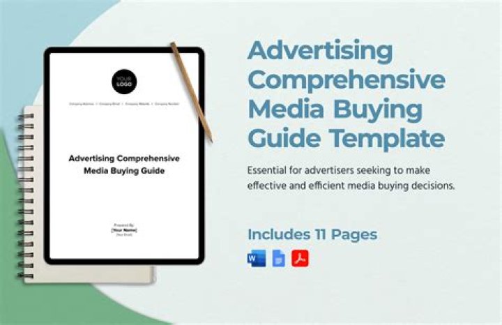 Mccann Addison Illinois: A Comprehensive Guide to the Premier Advertising Agency