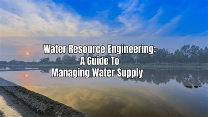 McKinney Water: A Comprehensive Guide to Understanding Your Water Supply