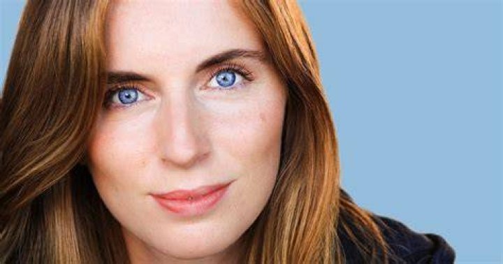 Meagan Gooderies: The Rising Star in the Entertainment Industry