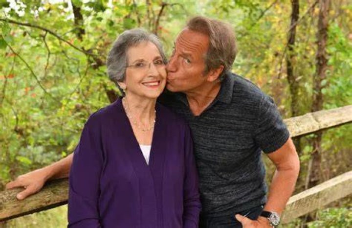 Meet Mike Rowe's Wife: Discovering the Life and Love Behind the TV Legend