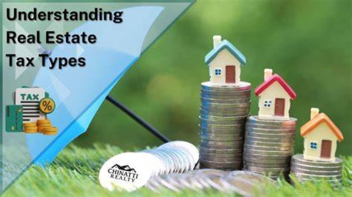 Megan Is Missing Realty: A Comprehensive Guide to Understanding the Impact and Real Estate Connection