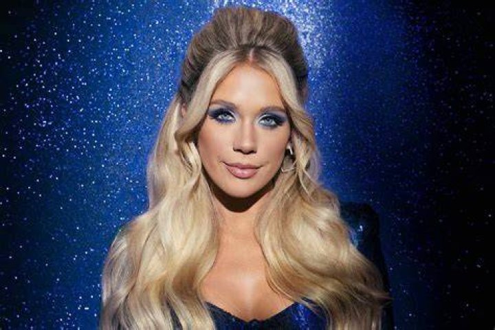 Megan Moroney Controversy: Unveiling the Facts and Debunking the Myths