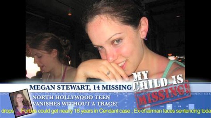 Megantewart and Amy Herman Pictures: A Comprehensive Exploration