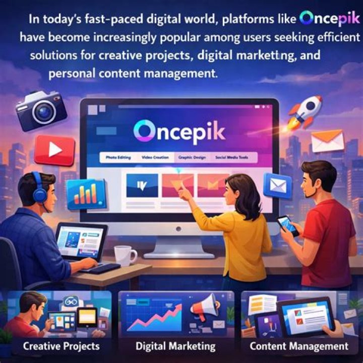 MegaplexLC: The Ultimate Guide to Understanding and Maximizing Its Potential
