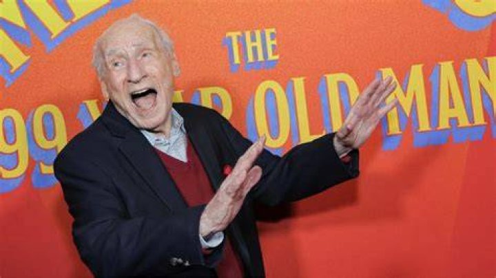 Mel Brooks Age: Discover the Iconic Life and Legacy of a Comedy Legend